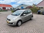 Kia Venga 1.4 CVVT X-ecutive