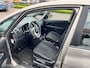 Kia Venga 1.4 CVVT X-ecutive