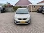 Kia Venga 1.4 CVVT X-ecutive