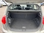 Kia Venga 1.4 CVVT X-ecutive