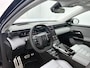 Citroën C5 Aircross Hybrid 145 pk Automaat Max | Rijklaar | Stoelventilatie | Adaptive Cruise | Elektrische achterklep |