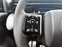 Citroën C5 Aircross Hybrid 145 pk Automaat Max | Rijklaar | Stoelventilatie | Adaptive Cruise | Elektrische achterklep |