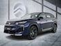Citroën C5 Aircross Hybrid 145 pk Automaat Max | Rijklaar | Stoelventilatie | Adaptive Cruise | Elektrische achterklep |