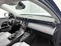 Citroën C5 Aircross Hybrid 145 pk Automaat Max | Rijklaar | Stoelventilatie | Adaptive Cruise | Elektrische achterklep |