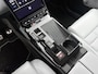 Citroën C5 Aircross Hybrid 145 pk Automaat Max | Rijklaar | Stoelventilatie | Adaptive Cruise | Elektrische achterklep |