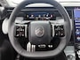 Citroën C5 Aircross Hybrid 145 pk Automaat Max | Rijklaar | Stoelventilatie | Adaptive Cruise | Elektrische achterklep |