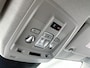 Citroën C5 Aircross Hybrid 145 pk Automaat Max | Rijklaar | Stoelventilatie | Adaptive Cruise | Elektrische achterklep |