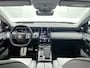 Citroën C5 Aircross Hybrid 145 pk Automaat Max | Rijklaar | Stoelventilatie | Adaptive Cruise | Elektrische achterklep |