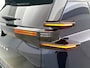 Citroën C5 Aircross Hybrid 145 pk Automaat Max | Rijklaar | Stoelventilatie | Adaptive Cruise | Elektrische achterklep |