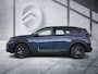 Citroën C5 Aircross Hybrid 145 pk Automaat Max | Rijklaar | Stoelventilatie | Adaptive Cruise | Elektrische achterklep |