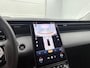 Citroën C5 Aircross Hybrid 145 pk Automaat Max | Rijklaar | Stoelventilatie | Adaptive Cruise | Elektrische achterklep |