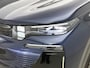 Citroën C5 Aircross Hybrid 145 pk Automaat Max | Rijklaar | Stoelventilatie | Adaptive Cruise | Elektrische achterklep |