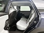 Citroën C5 Aircross Hybrid 145 pk Automaat Max | Rijklaar | Stoelventilatie | Adaptive Cruise | Elektrische achterklep |