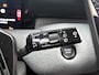 Citroën C5 Aircross Hybrid 145 pk Automaat Max | Rijklaar | Stoelventilatie | Adaptive Cruise | Elektrische achterklep |
