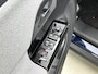 Citroën C5 Aircross Hybrid 145 pk Automaat Max | Rijklaar | Stoelventilatie | Adaptive Cruise | Elektrische achterklep |
