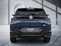 Citroën C5 Aircross Hybrid 145 pk Automaat Max | Rijklaar | Stoelventilatie | Adaptive Cruise | Elektrische achterklep |