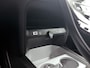 Citroën C5 Aircross Hybrid 145 pk Automaat Max | Rijklaar | Stoelventilatie | Adaptive Cruise | Elektrische achterklep |