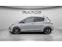 Toyota Yaris 1.5 HYBRID GR-SPORT NAVI HALF LEDER CRUISE CONTROL CAMERA