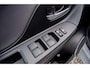 Toyota Yaris 1.5 HYBRID GR-SPORT NAVI HALF LEDER CRUISE CONTROL CAMERA