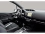 Toyota Yaris 1.5 HYBRID GR-SPORT NAVI HALF LEDER CRUISE CONTROL CAMERA