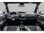 Toyota Yaris 1.5 HYBRID GR-SPORT NAVI HALF LEDER CRUISE CONTROL CAMERA
