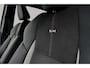 Toyota Yaris 1.5 HYBRID GR-SPORT NAVI HALF LEDER CRUISE CONTROL CAMERA
