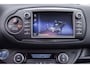 Toyota Yaris 1.5 HYBRID GR-SPORT NAVI HALF LEDER CRUISE CONTROL CAMERA