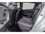 Toyota Yaris 1.5 HYBRID GR-SPORT NAVI HALF LEDER CRUISE CONTROL CAMERA