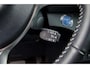 Toyota Yaris 1.5 HYBRID GR-SPORT NAVI HALF LEDER CRUISE CONTROL CAMERA