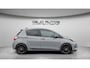 Toyota Yaris 1.5 HYBRID GR-SPORT NAVI HALF LEDER CRUISE CONTROL CAMERA
