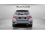 Toyota Yaris 1.5 HYBRID GR-SPORT NAVI HALF LEDER CRUISE CONTROL CAMERA