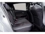 Toyota Yaris 1.5 HYBRID GR-SPORT NAVI HALF LEDER CRUISE CONTROL CAMERA
