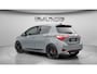 Toyota Yaris 1.5 HYBRID GR-SPORT NAVI HALF LEDER CRUISE CONTROL CAMERA