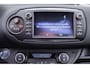 Toyota Yaris 1.5 HYBRID GR-SPORT NAVI HALF LEDER CRUISE CONTROL CAMERA