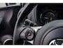 Toyota Yaris 1.5 HYBRID GR-SPORT NAVI HALF LEDER CRUISE CONTROL CAMERA