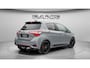 Toyota Yaris 1.5 HYBRID GR-SPORT NAVI HALF LEDER CRUISE CONTROL CAMERA