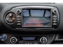 Toyota Yaris 1.5 HYBRID GR-SPORT NAVI HALF LEDER CRUISE CONTROL CAMERA