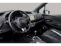 Toyota Yaris 1.5 HYBRID GR-SPORT NAVI HALF LEDER CRUISE CONTROL CAMERA