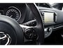 Toyota Yaris 1.5 HYBRID GR-SPORT NAVI HALF LEDER CRUISE CONTROL CAMERA