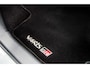 Toyota Yaris 1.5 HYBRID GR-SPORT NAVI HALF LEDER CRUISE CONTROL CAMERA