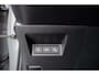 Toyota Yaris 1.5 HYBRID GR-SPORT NAVI HALF LEDER CRUISE CONTROL CAMERA
