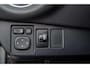 Toyota Yaris 1.5 HYBRID GR-SPORT NAVI HALF LEDER CRUISE CONTROL CAMERA