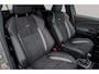 Toyota Yaris 1.5 HYBRID GR-SPORT NAVI HALF LEDER CRUISE CONTROL CAMERA