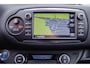Toyota Yaris 1.5 HYBRID GR-SPORT NAVI HALF LEDER CRUISE CONTROL CAMERA