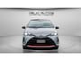 Toyota Yaris 1.5 HYBRID GR-SPORT NAVI HALF LEDER CRUISE CONTROL CAMERA