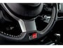 Toyota Yaris 1.5 HYBRID GR-SPORT NAVI HALF LEDER CRUISE CONTROL CAMERA