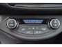 Toyota Yaris 1.5 HYBRID GR-SPORT NAVI HALF LEDER CRUISE CONTROL CAMERA