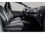 Toyota Yaris 1.5 HYBRID GR-SPORT NAVI HALF LEDER CRUISE CONTROL CAMERA
