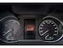 Toyota Yaris 1.5 HYBRID GR-SPORT NAVI HALF LEDER CRUISE CONTROL CAMERA