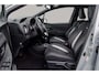 Toyota Yaris 1.5 HYBRID GR-SPORT NAVI HALF LEDER CRUISE CONTROL CAMERA